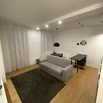 Luxury In Stile Moderno * Trieste