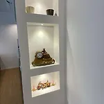 Luxury In Stile Moderno * Trieste