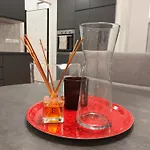 Luxury In Stile Moderno * ترييستي