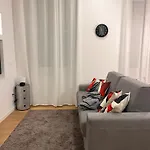 Luxury In Stile Moderno * ترييستي