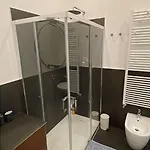 Luxury In Stile Moderno ترييستي