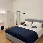 Luxury In Stile Moderno * ترييستي